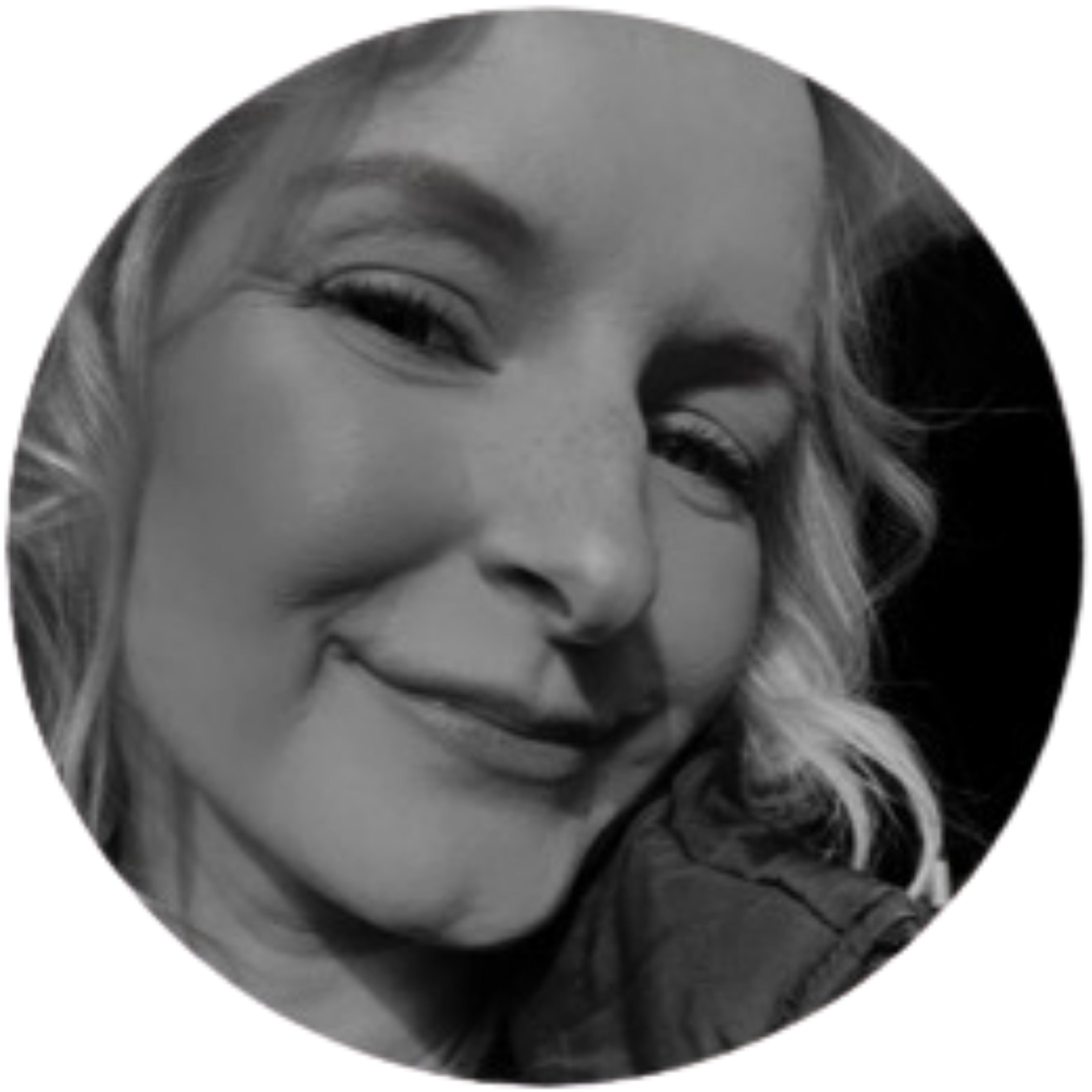 Maryse de Frenne